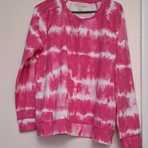 Michael Kors Sweatshirt